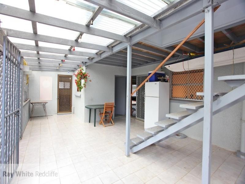 468 Oxley Avenue, Redcliffe QLD 4020