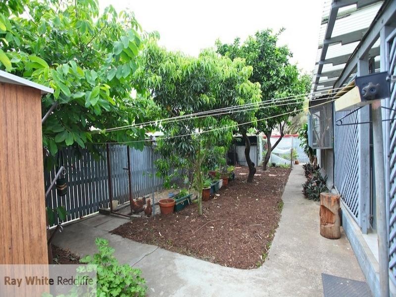 468 Oxley Avenue, Redcliffe QLD 4020