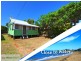 6 Josephine Street, Redcliffe QLD 4020