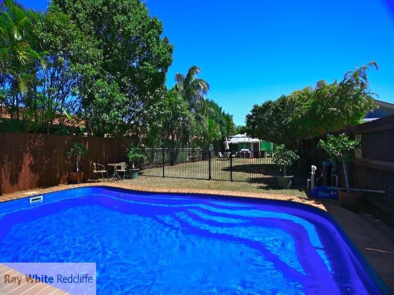 6 Josephine Street, Redcliffe QLD 4020