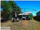 6 Josephine Street, Redcliffe QLD 4020