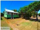 6 Josephine Street, Redcliffe QLD 4020