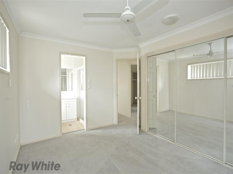 5 Vincent Court, Deception Bay QLD 4508