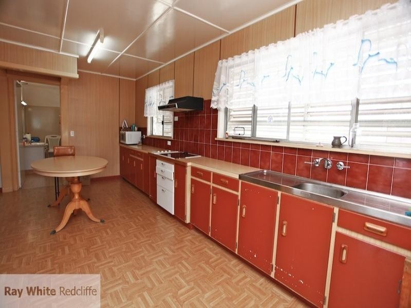 8 Grimley Street, Kippa-ring QLD 4021