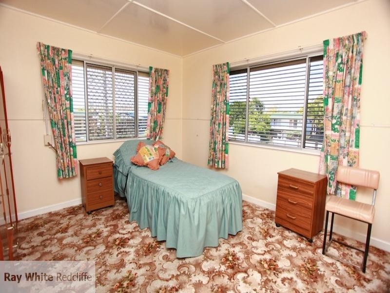 8 Grimley Street, Kippa-ring QLD 4021