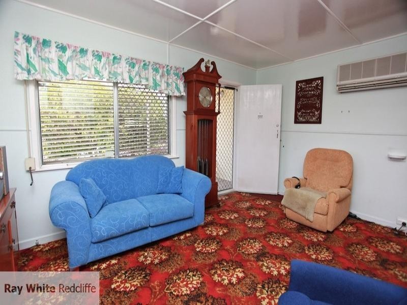 8 Grimley Street, Kippa-ring QLD 4021