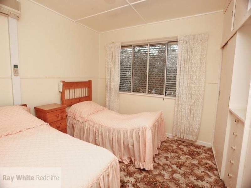 8 Grimley Street, Kippa-ring QLD 4021