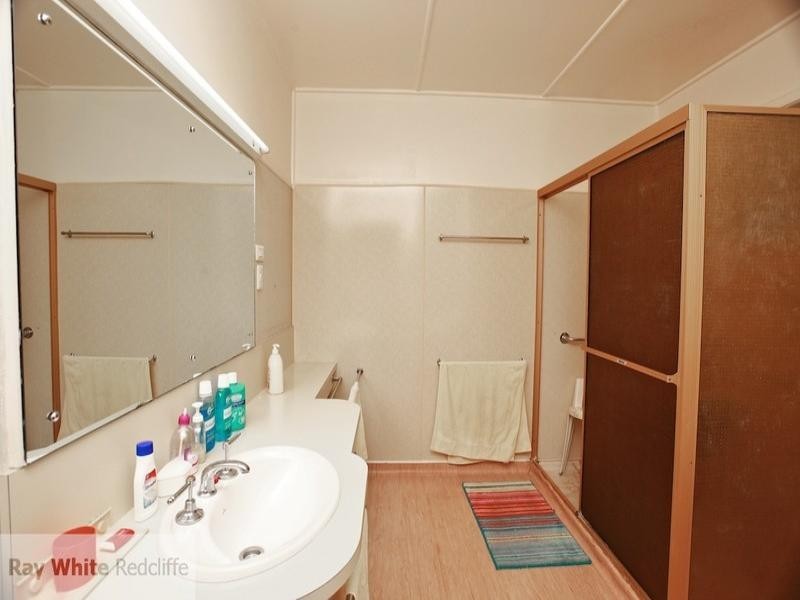 8 Grimley Street, Kippa-ring QLD 4021