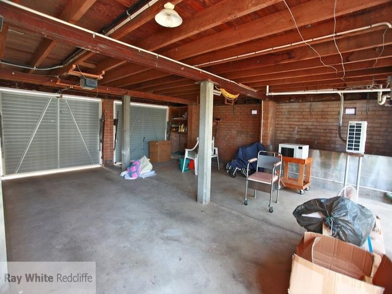 8 Grimley Street, Kippa-ring QLD 4021