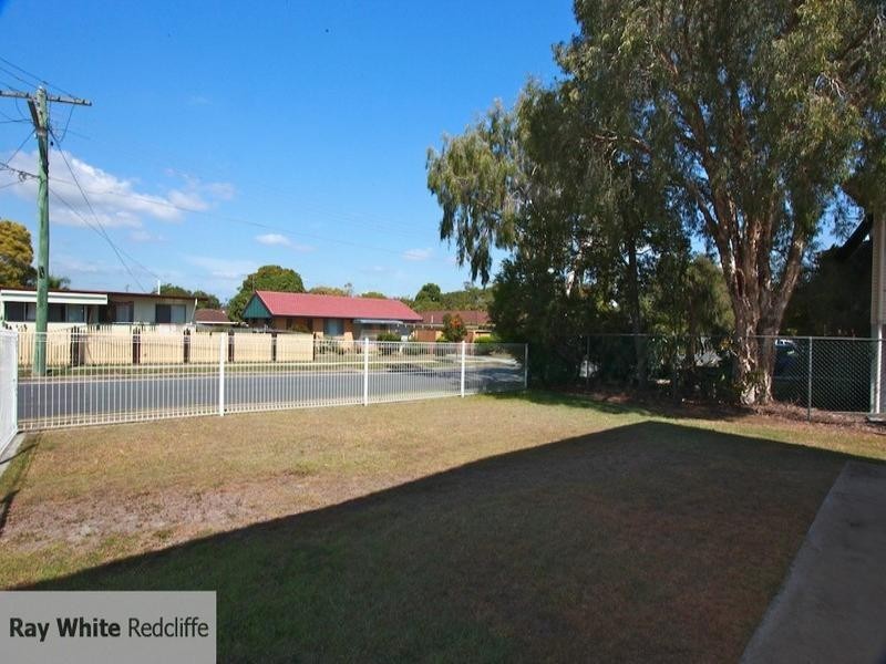 8 Grimley Street, Kippa-ring QLD 4021