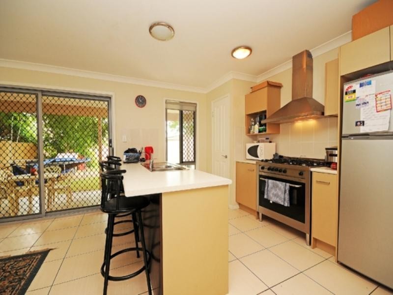 65 Victoria Avenue, Woody Point QLD 4019