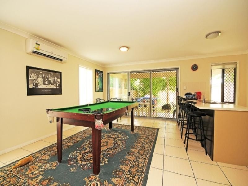 65 Victoria Avenue, Woody Point QLD 4019