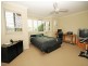 65 Victoria Avenue, Woody Point QLD 4019