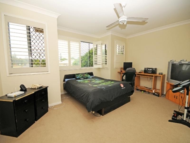 65 Victoria Avenue, Woody Point QLD 4019