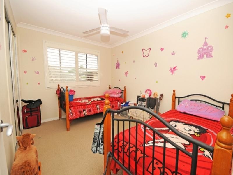 65 Victoria Avenue, Woody Point QLD 4019