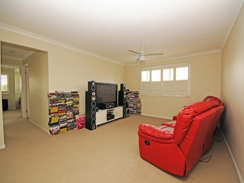 65 Victoria Avenue, Woody Point QLD 4019