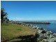 65a Victoria Avenue, Woody Point QLD 4019