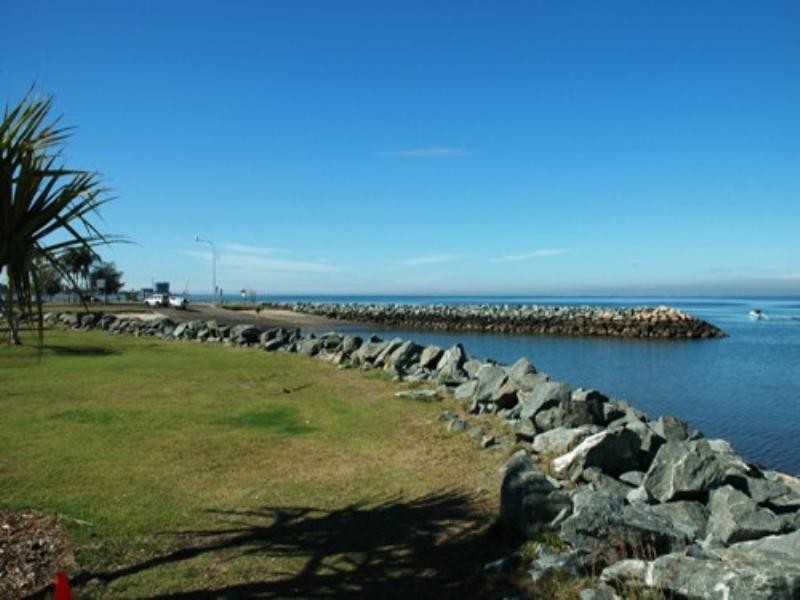 65a Victoria Avenue, Woody Point QLD 4019