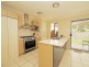 65a Victoria Avenue, Woody Point QLD 4019