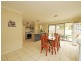 65a Victoria Avenue, Woody Point QLD 4019