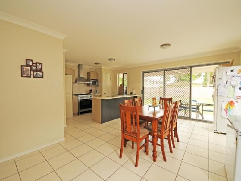 65a Victoria Avenue, Woody Point QLD 4019