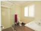 65a Victoria Avenue, Woody Point QLD 4019