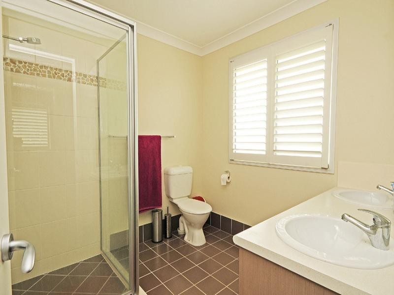 65a Victoria Avenue, Woody Point QLD 4019