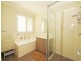 65a Victoria Avenue, Woody Point QLD 4019