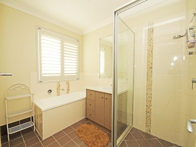 65a Victoria Avenue, Woody Point QLD 4019