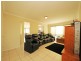 65a Victoria Avenue, Woody Point QLD 4019