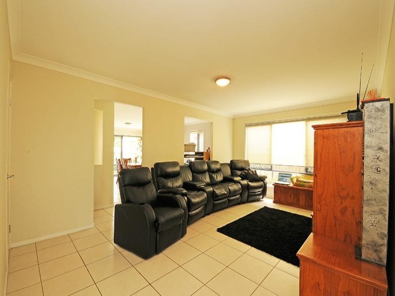 65a Victoria Avenue, Woody Point QLD 4019