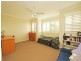 65a Victoria Avenue, Woody Point QLD 4019