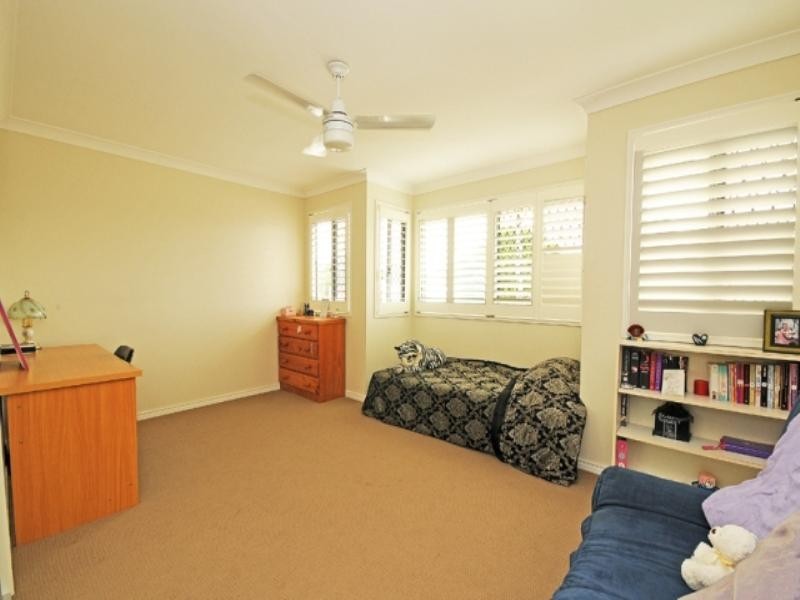 65a Victoria Avenue, Woody Point QLD 4019