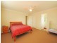 65a Victoria Avenue, Woody Point QLD 4019