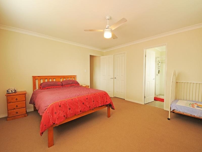 65a Victoria Avenue, Woody Point QLD 4019