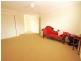 65a Victoria Avenue, Woody Point QLD 4019