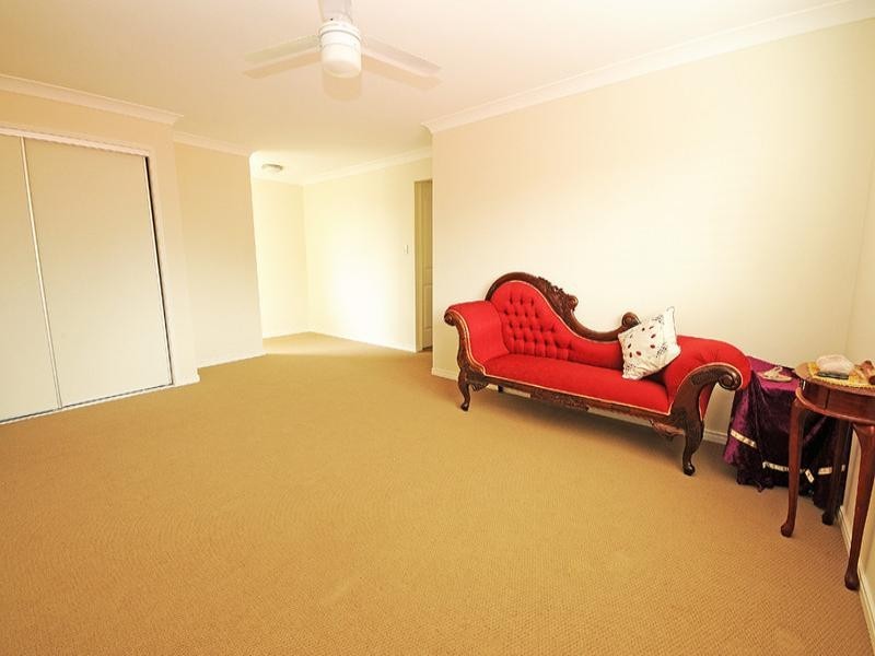 65a Victoria Avenue, Woody Point QLD 4019