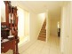 65a Victoria Avenue, Woody Point QLD 4019