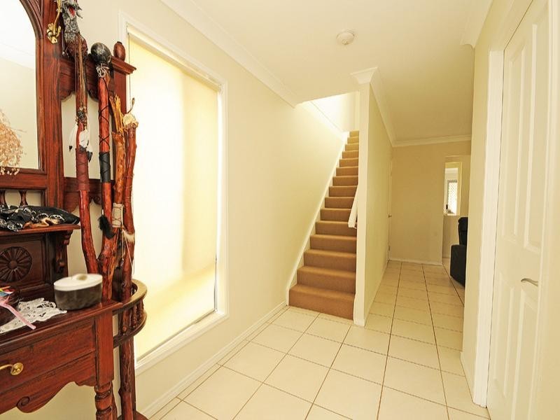 65a Victoria Avenue, Woody Point QLD 4019