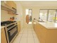 65a Victoria Avenue, Woody Point QLD 4019