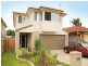 65a Victoria Avenue, Woody Point QLD 4019