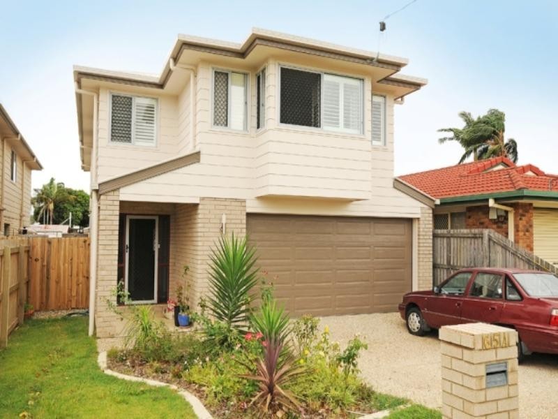 65a Victoria Avenue, Woody Point QLD 4019