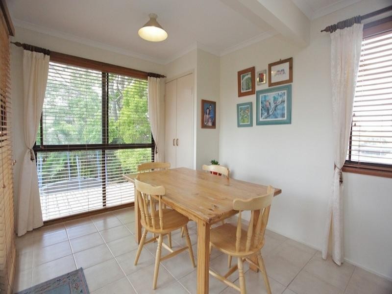 4 Parsons Street, Rothwell QLD 4022