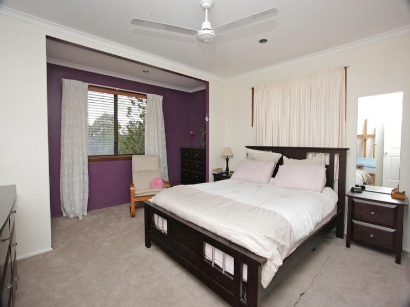 4 Parsons Street, Rothwell QLD 4022