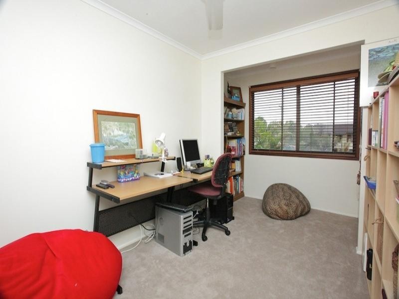 4 Parsons Street, Rothwell QLD 4022