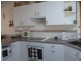 3/19 Griffith Road, Scarborough QLD 4020