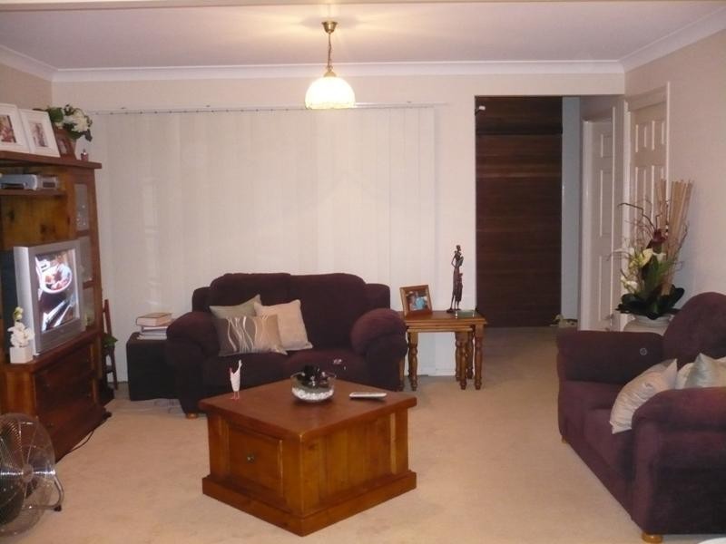 3/19 Griffith Road, Scarborough QLD 4020