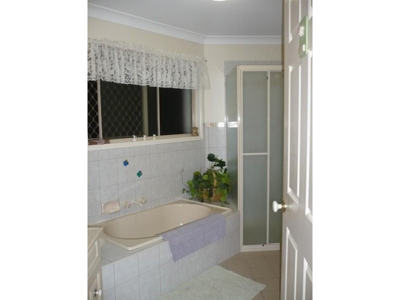 3/19 Griffith Road, Scarborough QLD 4020
