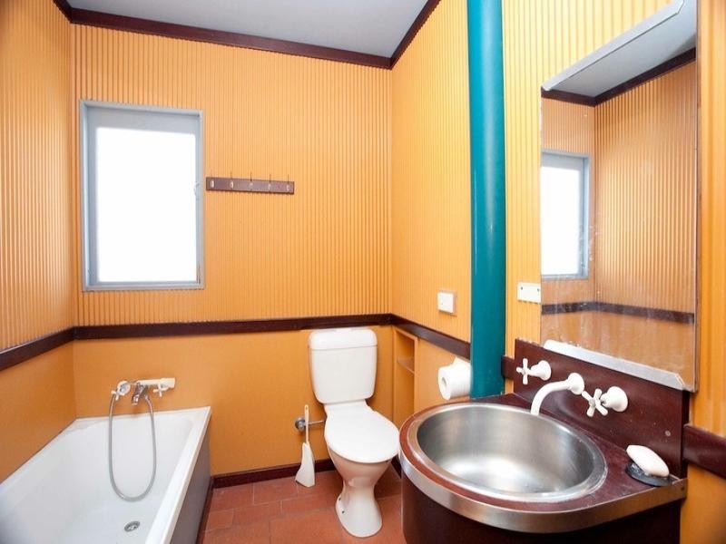 14a Palmtree Avenue, Scarborough QLD 4020