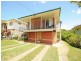 67 Deans Street, Margate QLD 4019